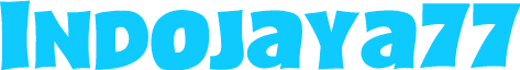 Indojaya77