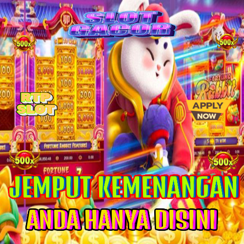 Download Apps